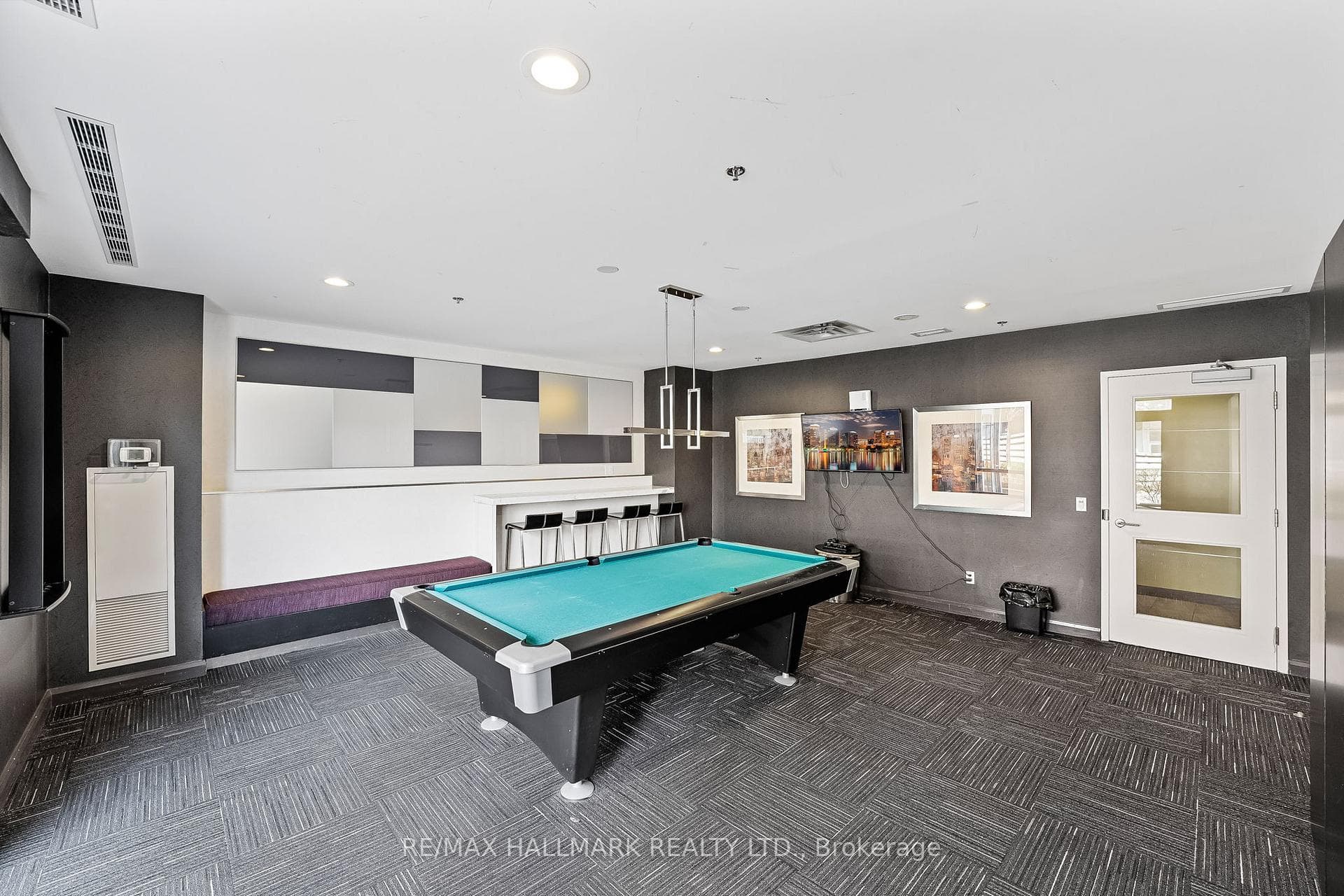 100 Western Battery Road Unit 104 photo 35