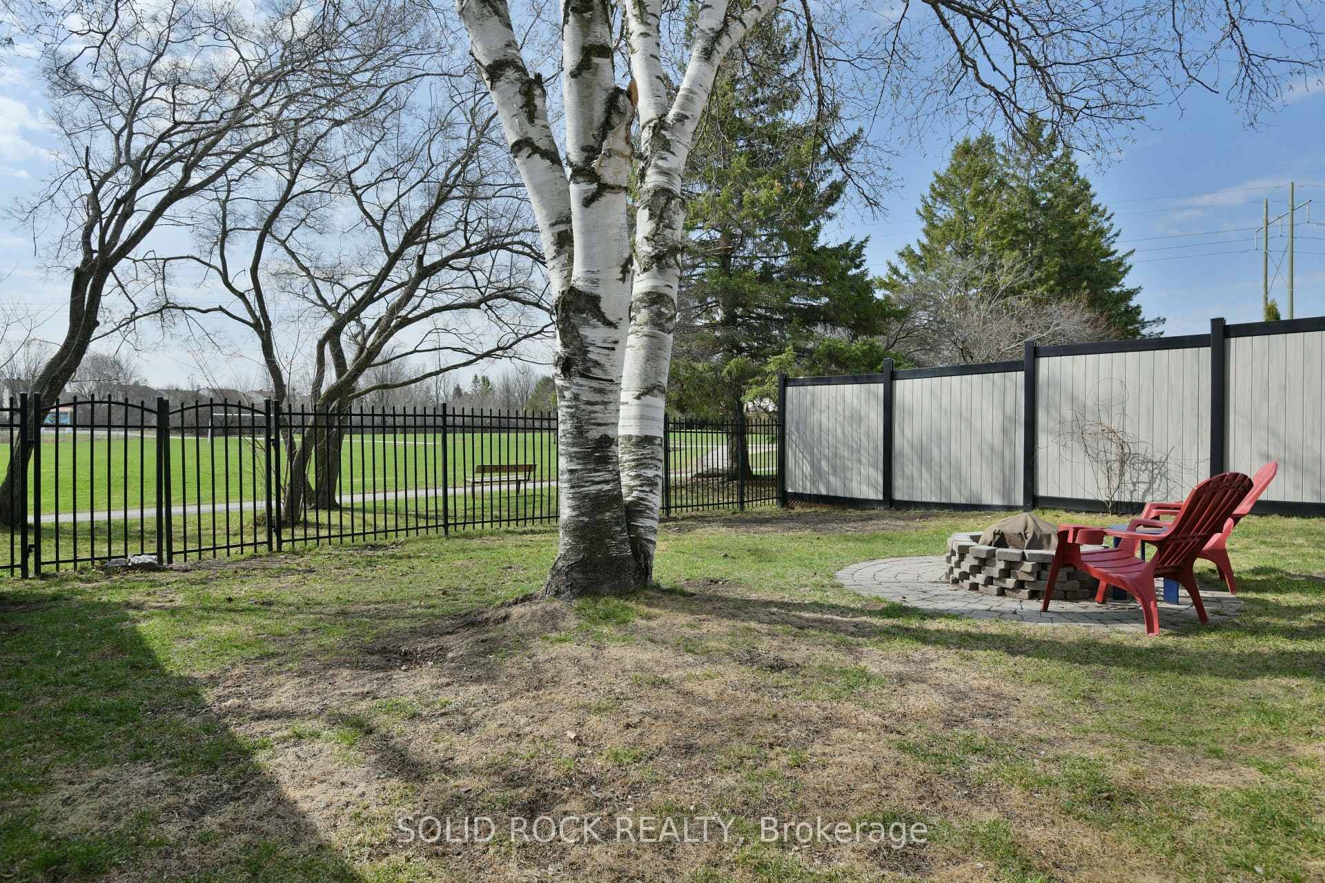 20 Shetland Way photo 37