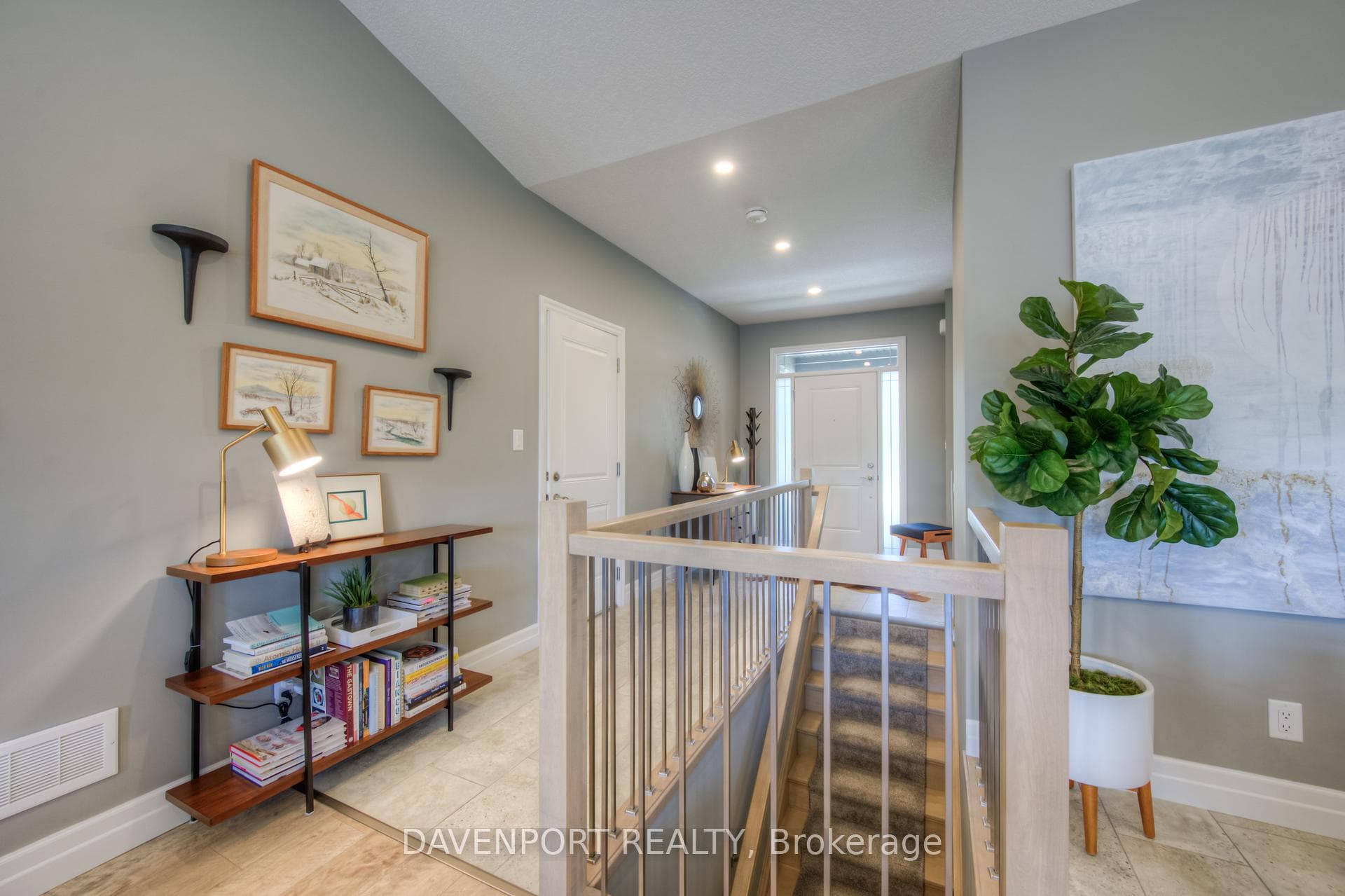 300 Snyders Road Unit 14 photo 4