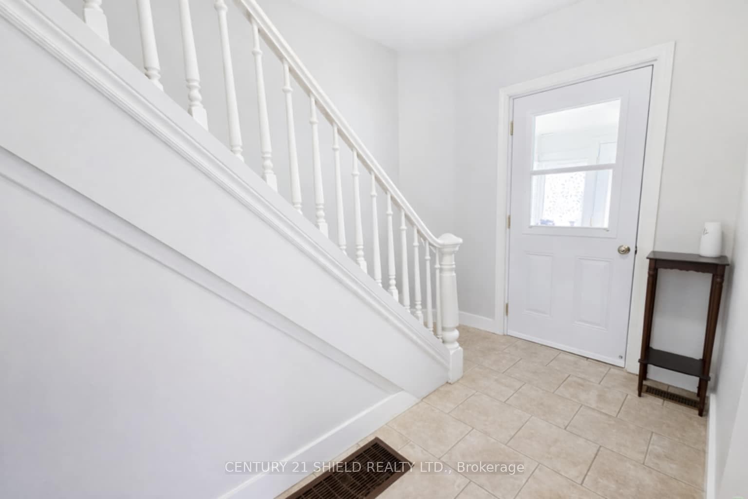 319 Third Street photo 16