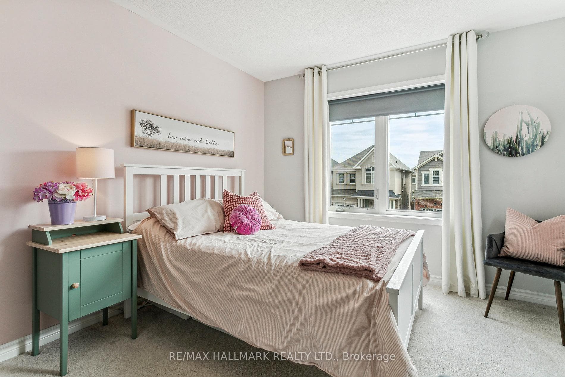 331 English Mill Court photo 29