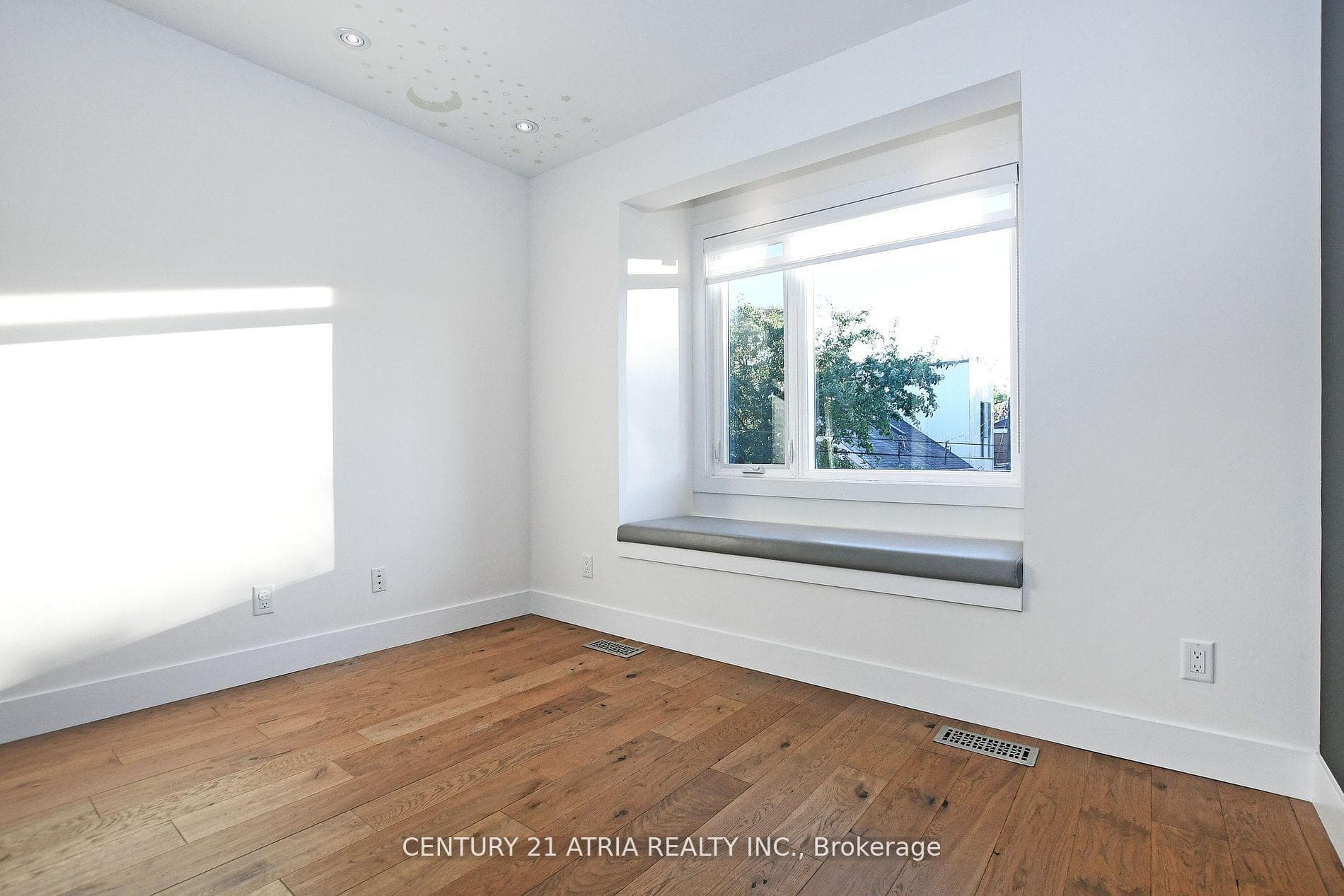 10 Palmerston Avenue photo 14