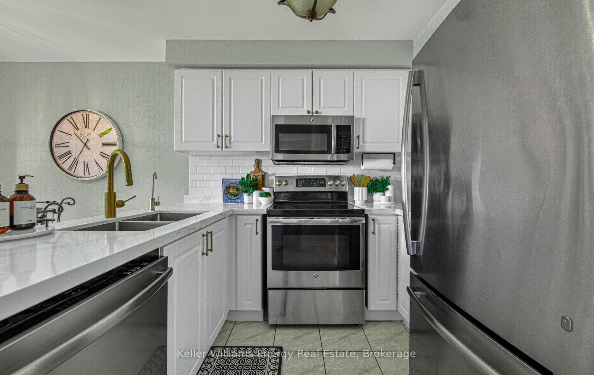 138 Point Hope Place photo 19