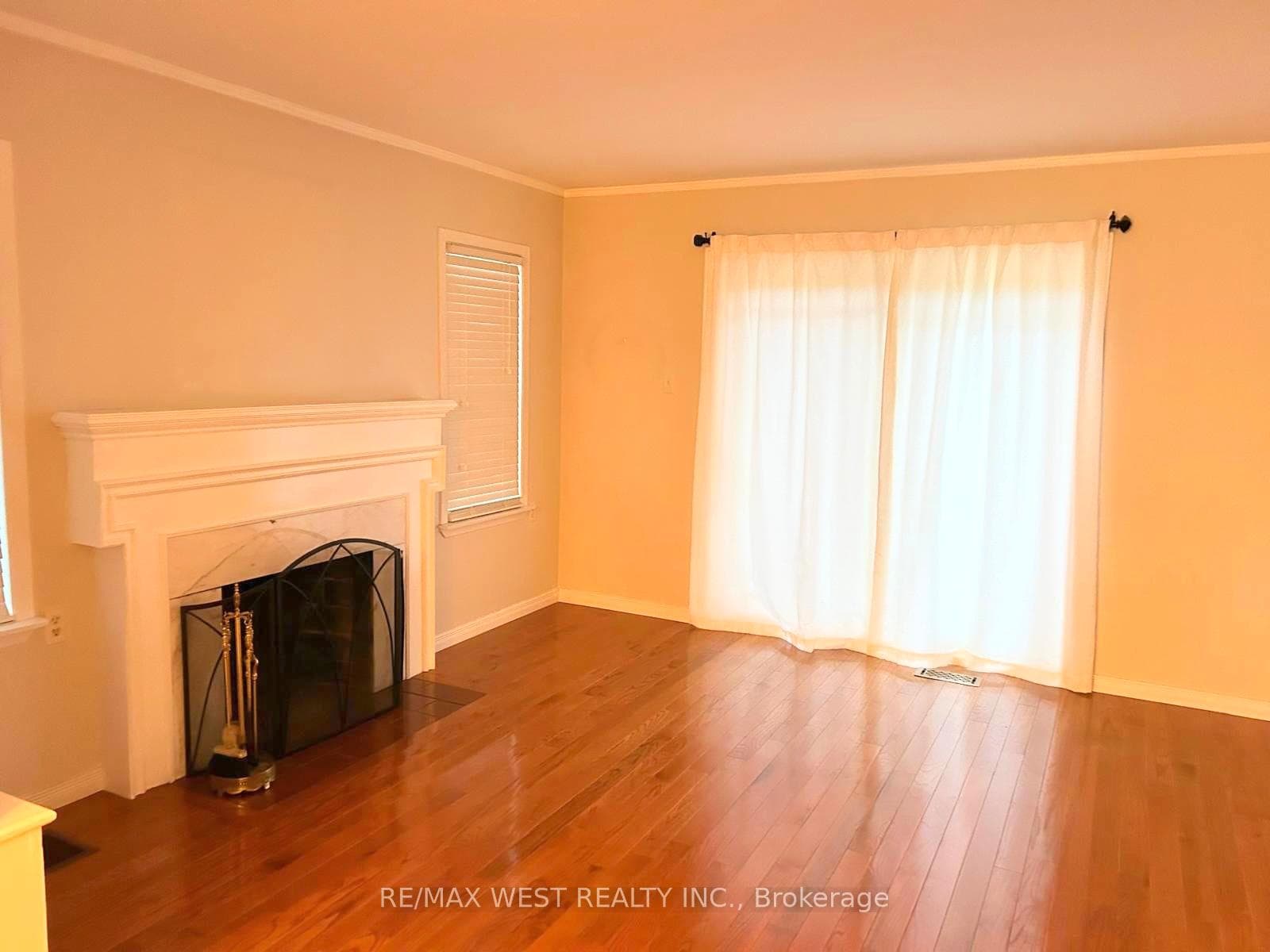 121 Bartley Bull Parkway photo 4