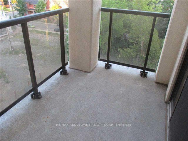 90 Charlton Avenue Unit #503 photo 14