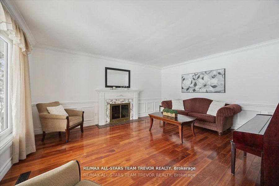 346 Bennet Drive photo 7