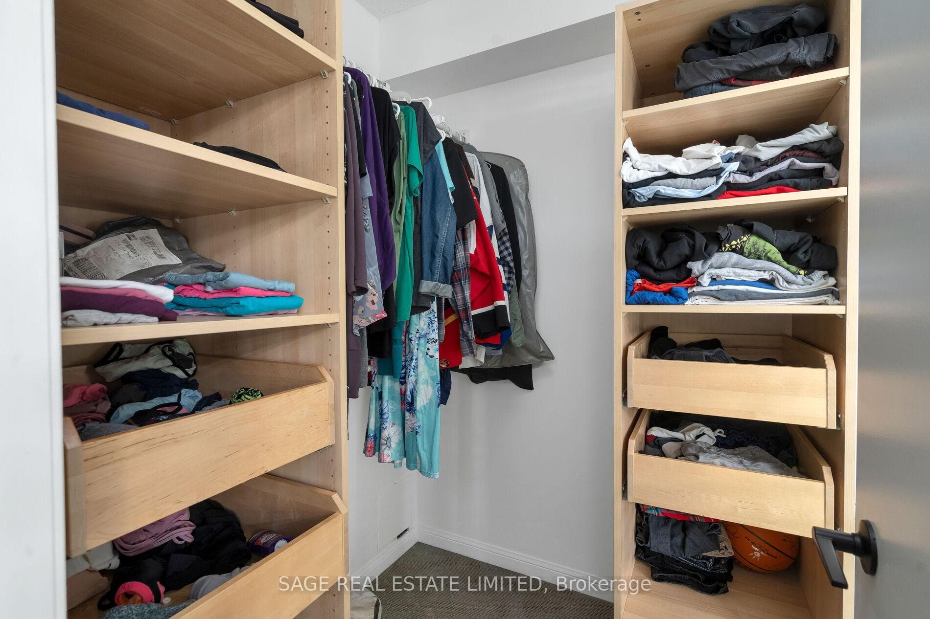 5 Everson Drive Unit 1204 photo 24