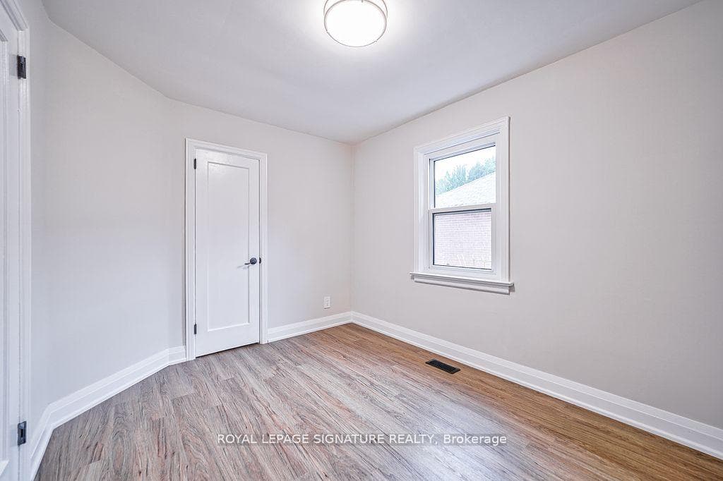 12 Rockelm Road photo 15