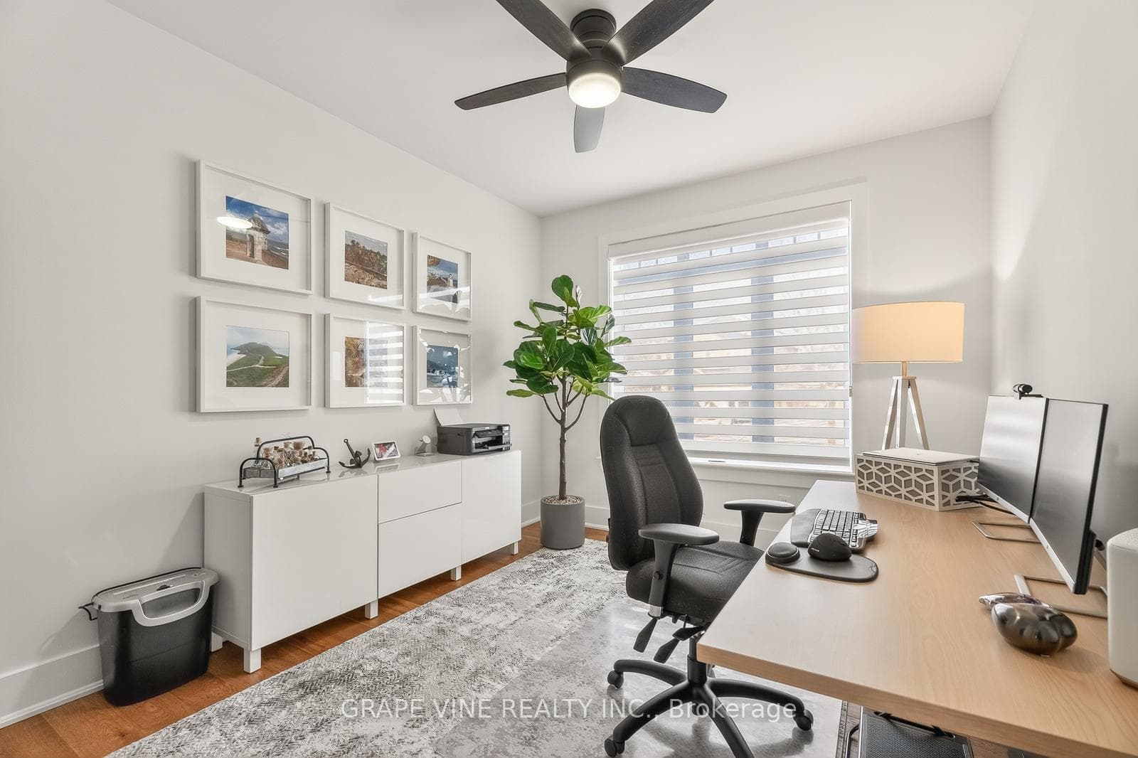 55 Dr Neelin Drive photo 30