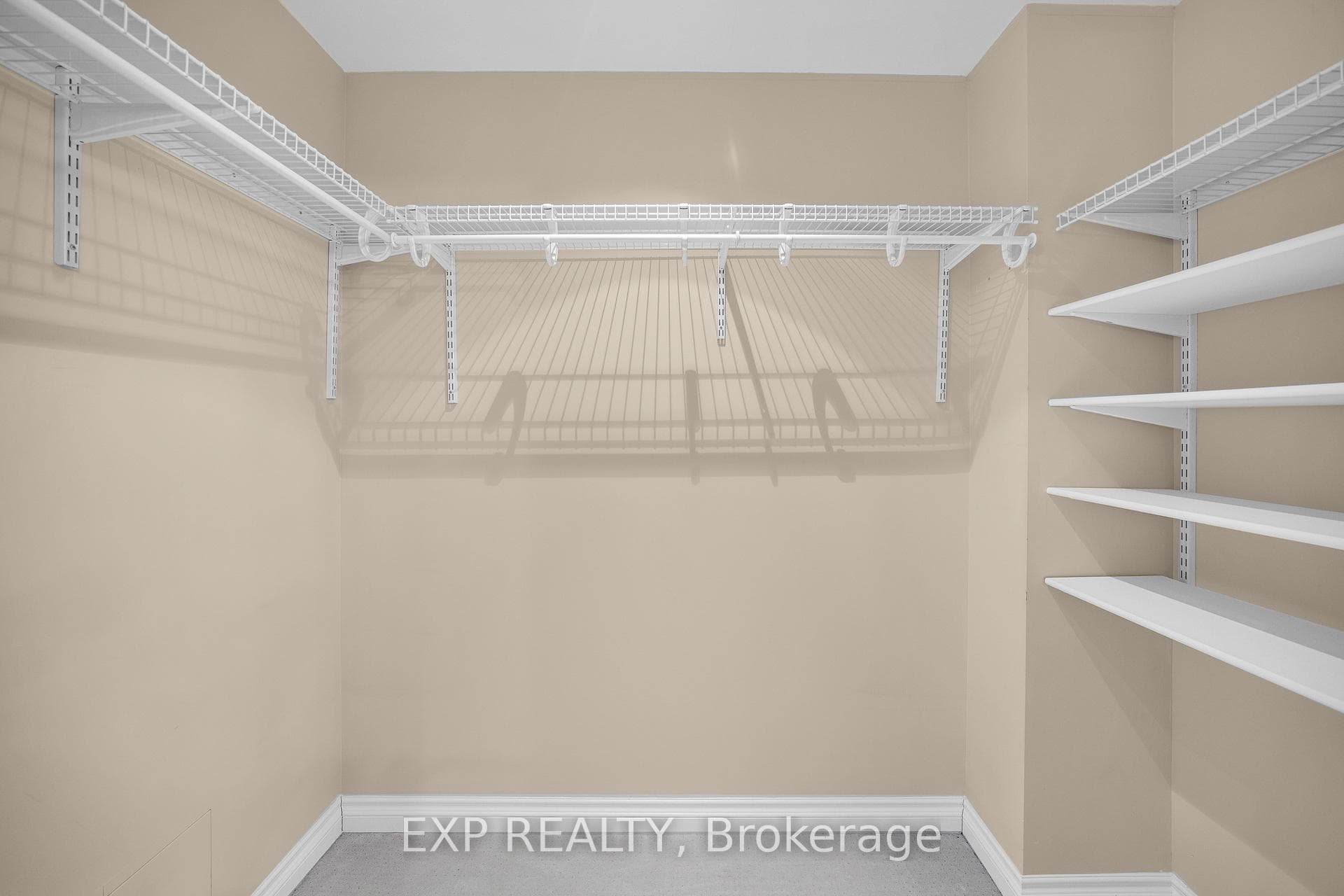 90 George Street Unit 1103 photo 22