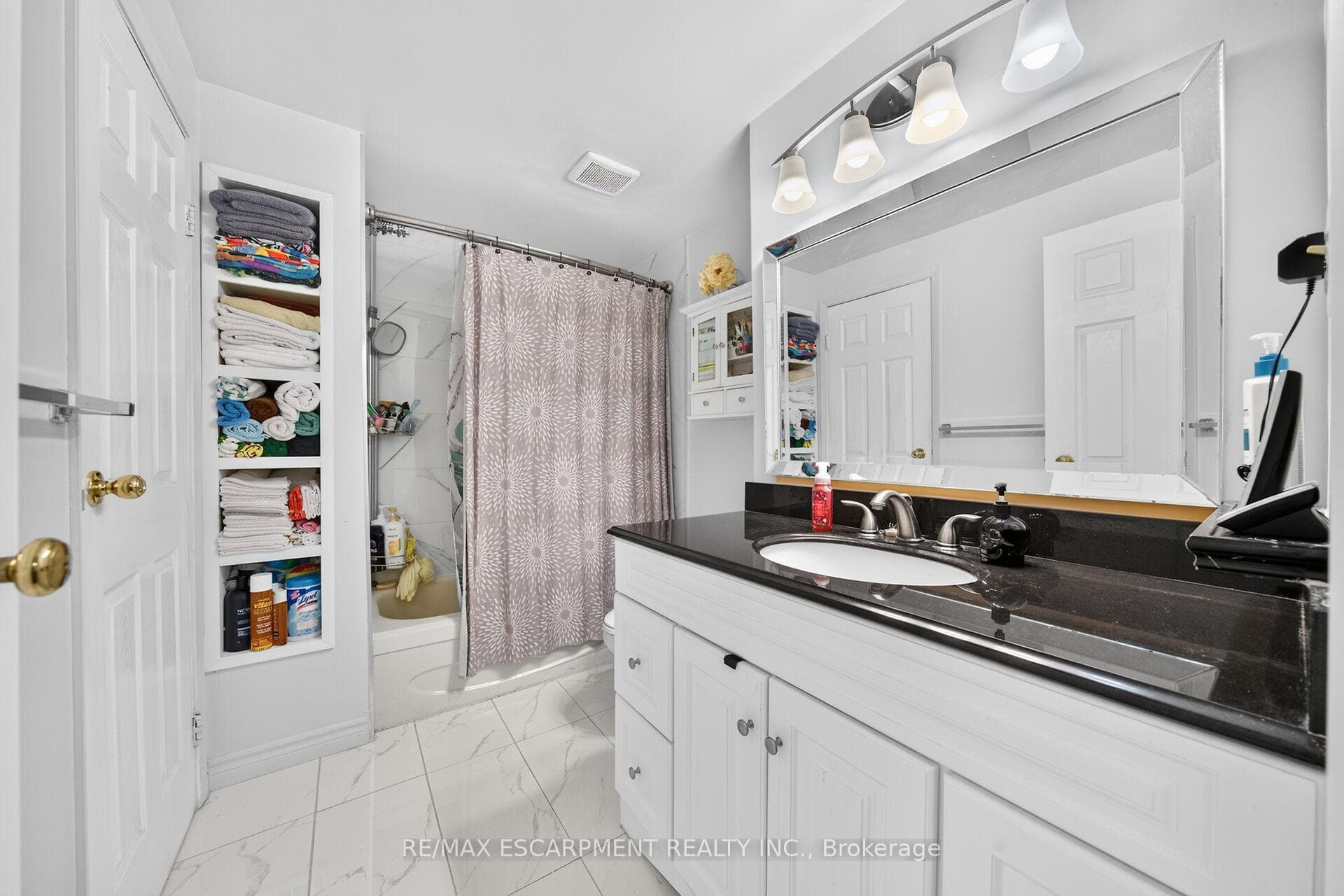 860 Rymal Road Unit 27 photo 38