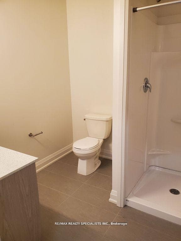 307 King Street Unit 206 photo 6