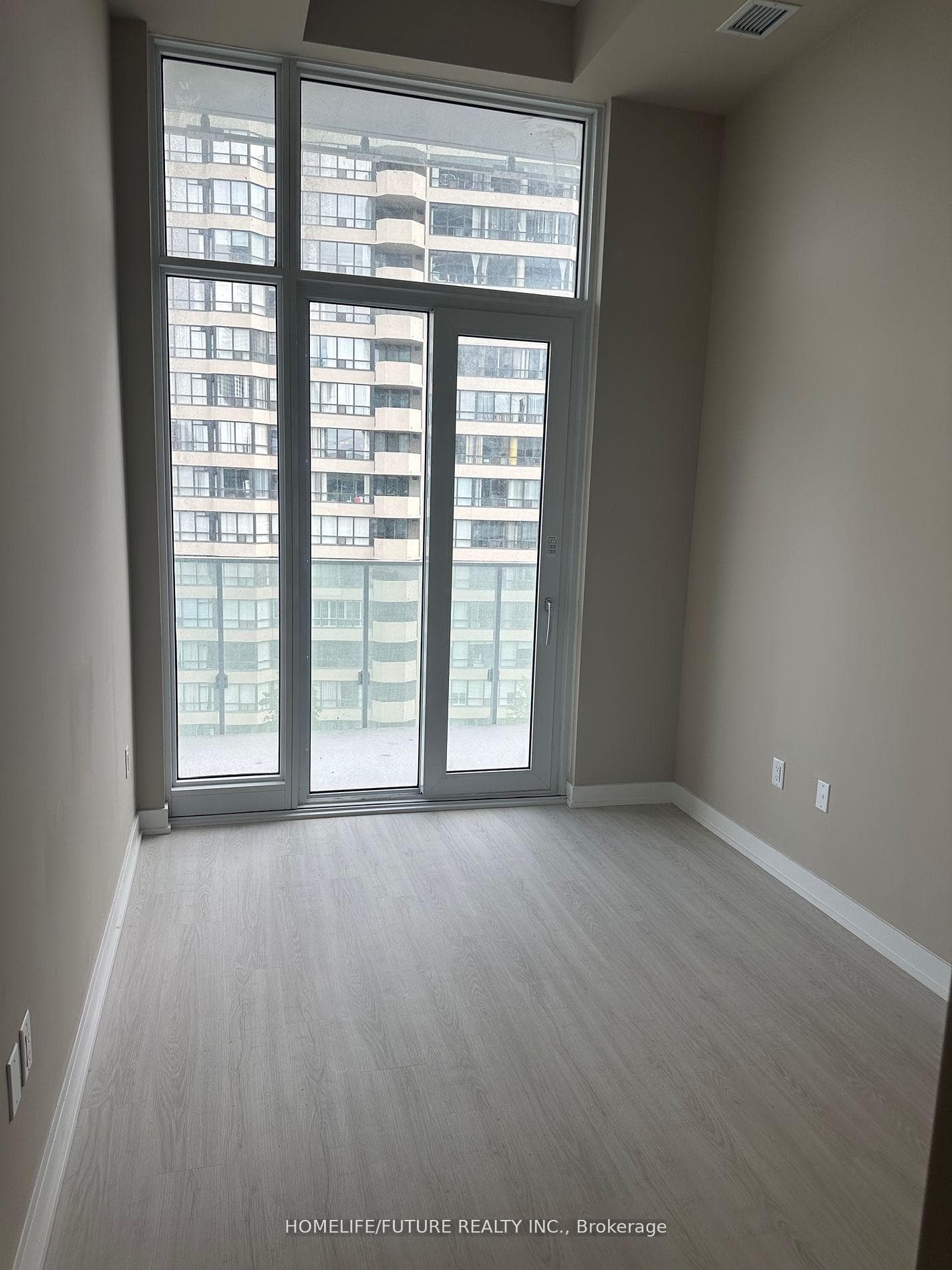 3883 QUARTZ Road Unit 617 photo 7