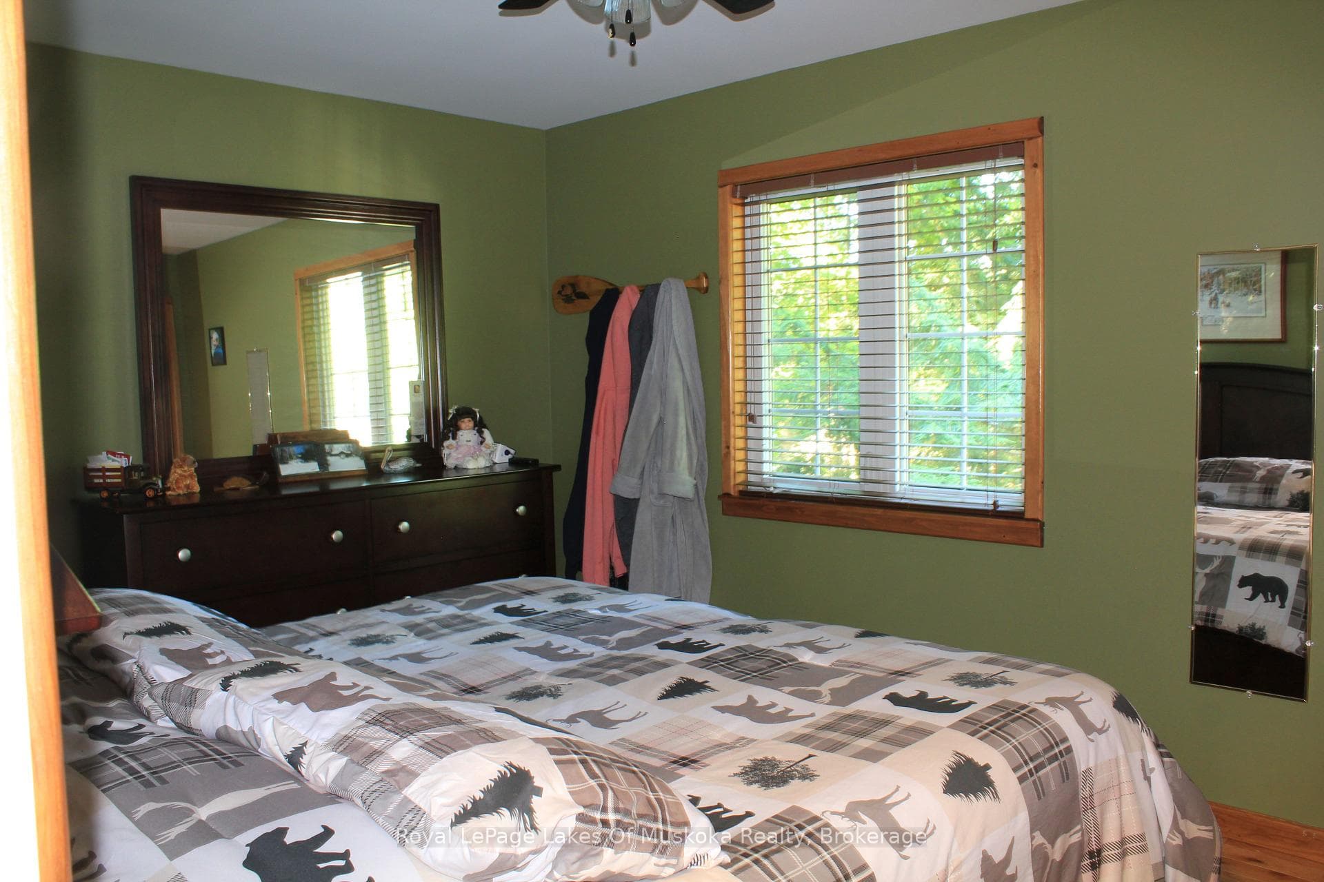 340 Wurm Road photo 18