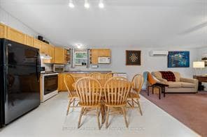 157 Gibson Bay Road photo 7