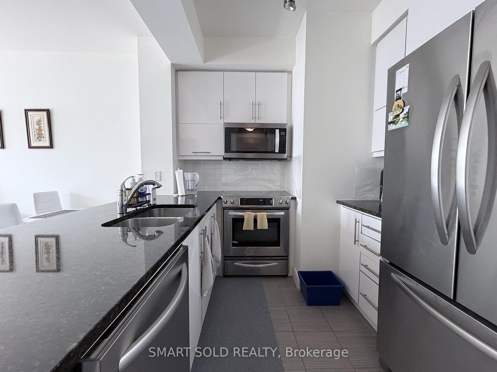 825 Church Street Unit 2608 photo 4