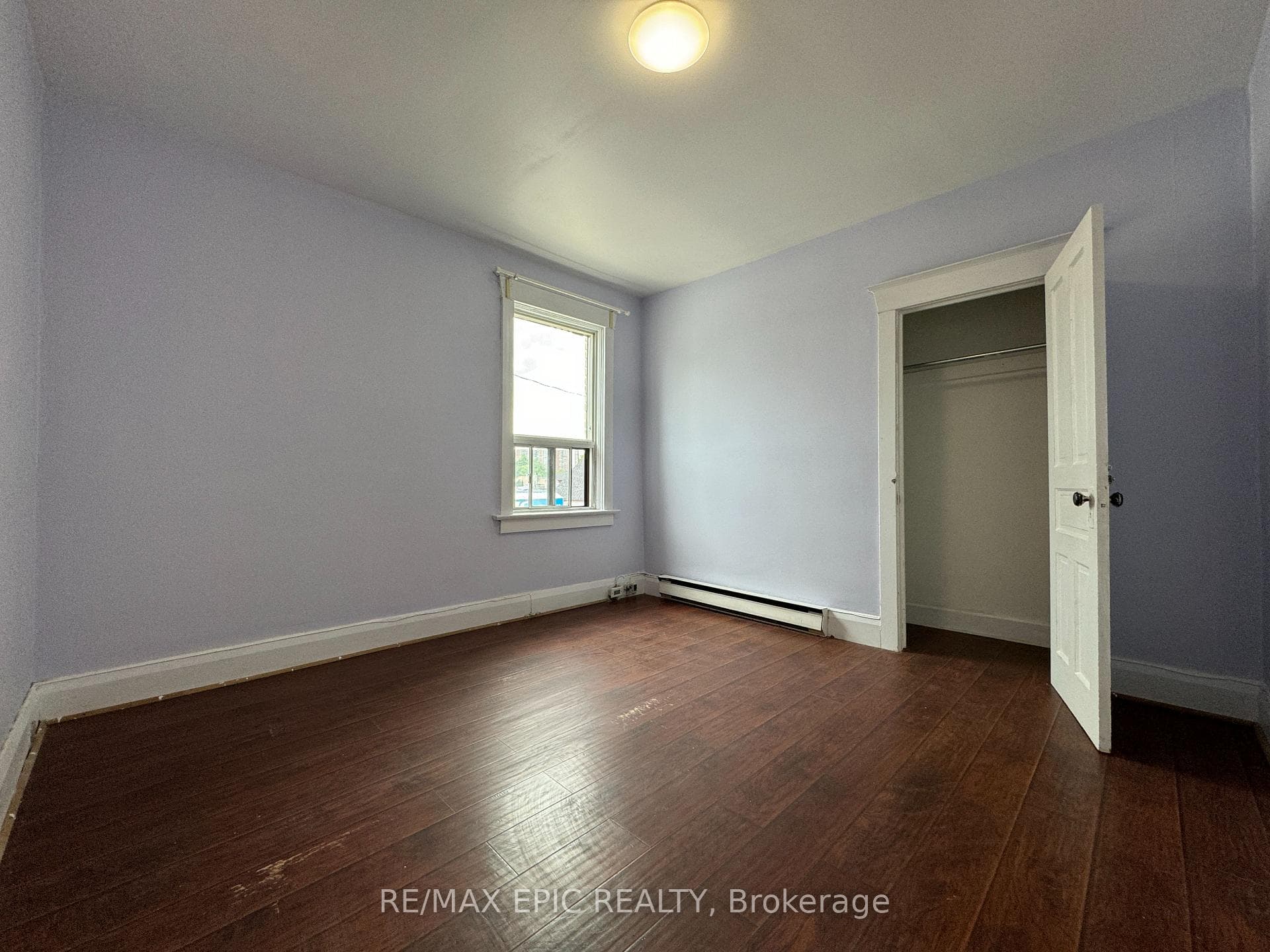 3300 Danforth Avenue photo 13