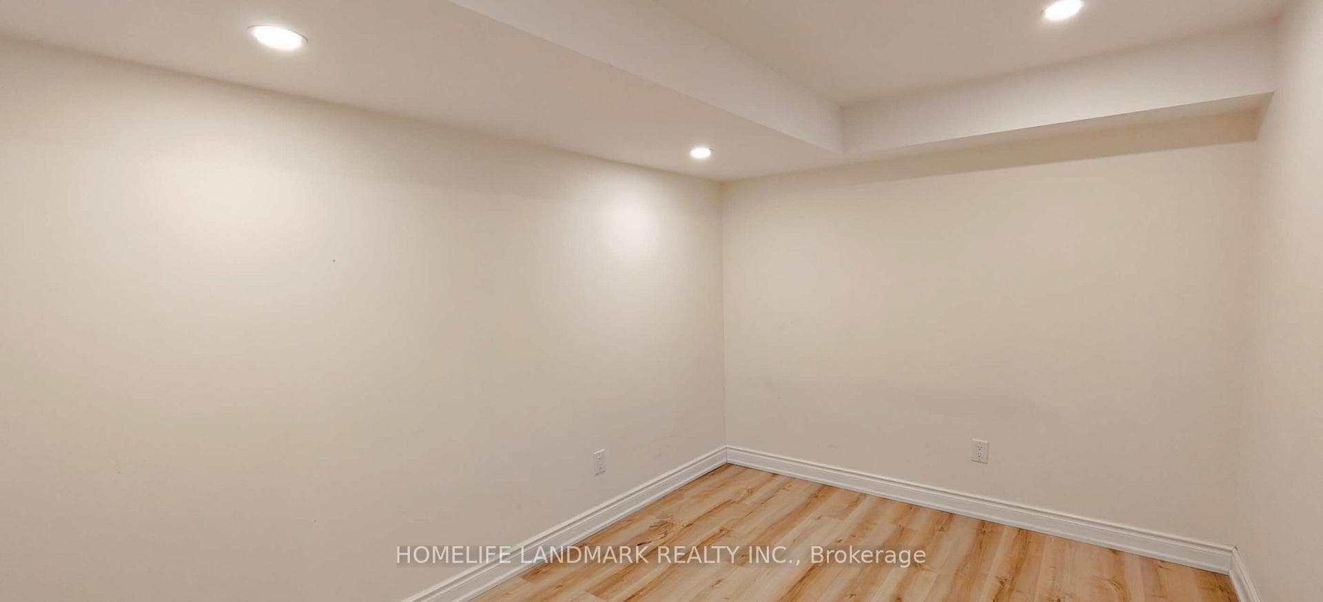 13 Erintol Way Unit Bsmt photo 7