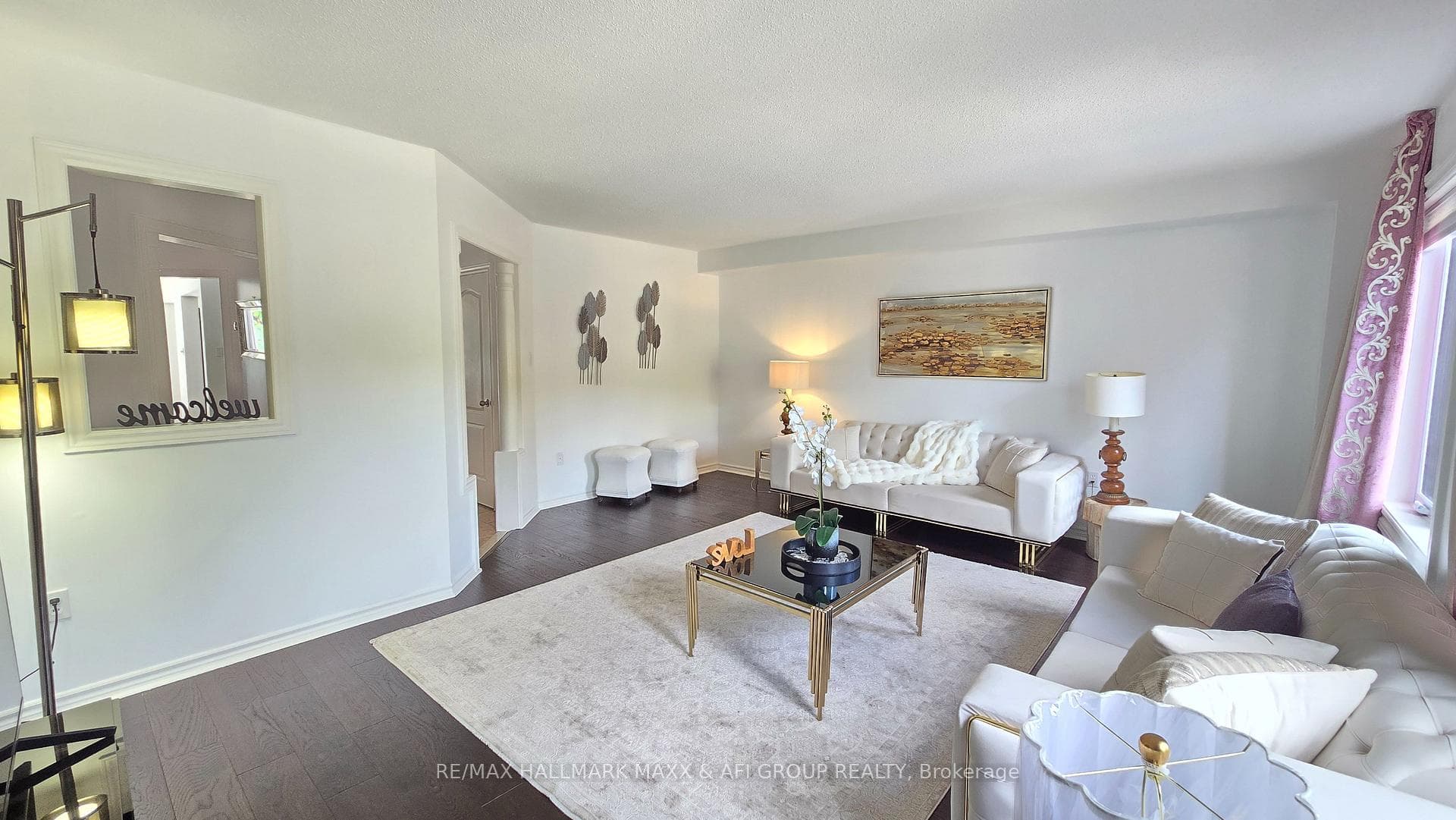 107 Deerglen Terrace photo 8
