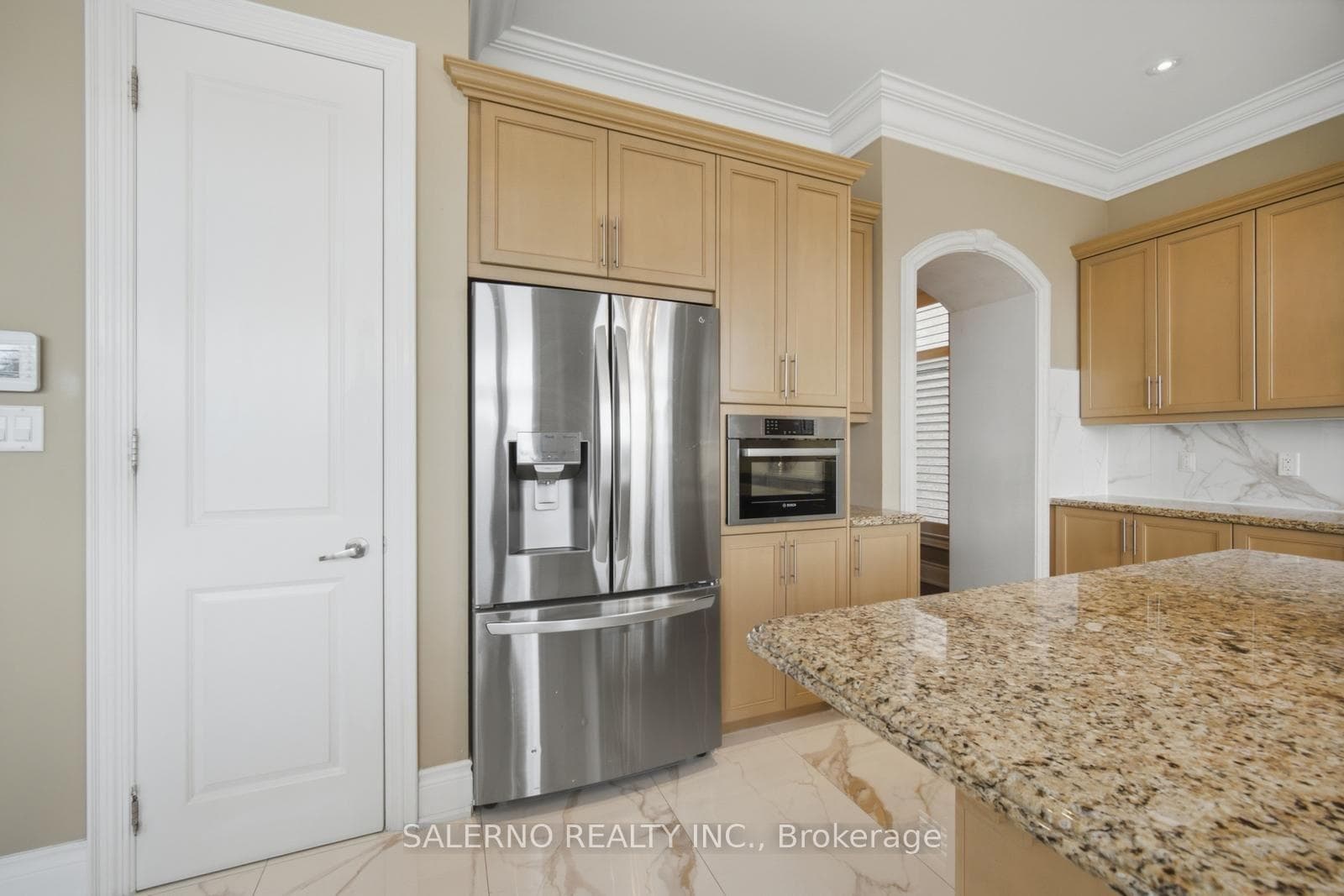 111 Ironside Drive photo 14