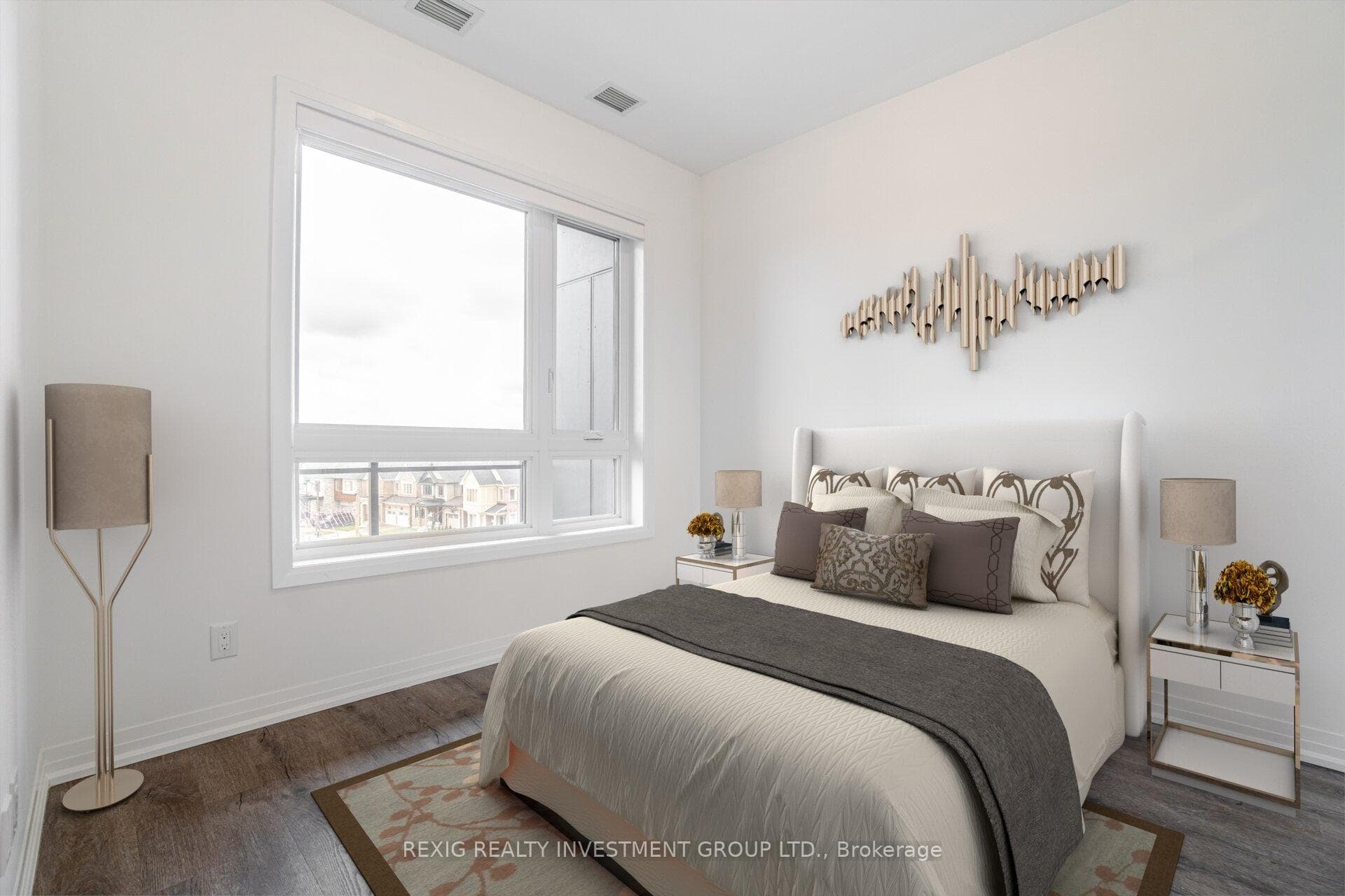 3265 Carding Mill Trail Unit 420 photo 17