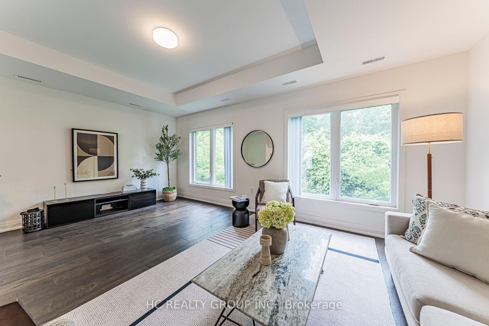 258 Hespeler Road Unit 32 photo 23