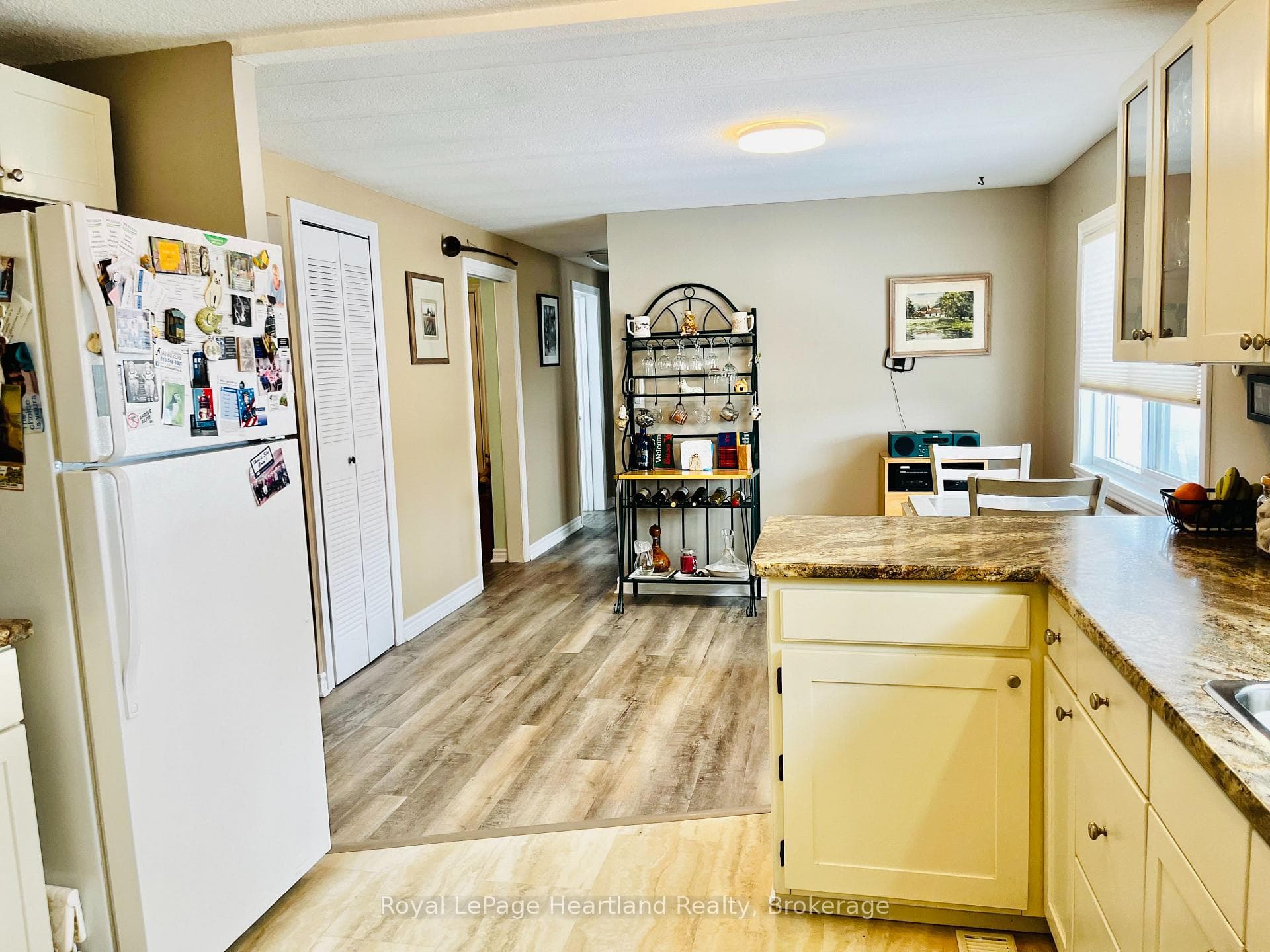12 Velma Street photo 5
