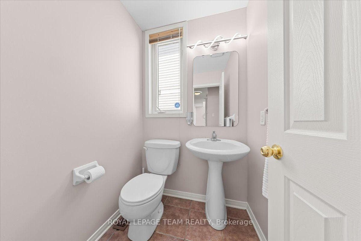 61 Shirley's Brook Drive photo 27