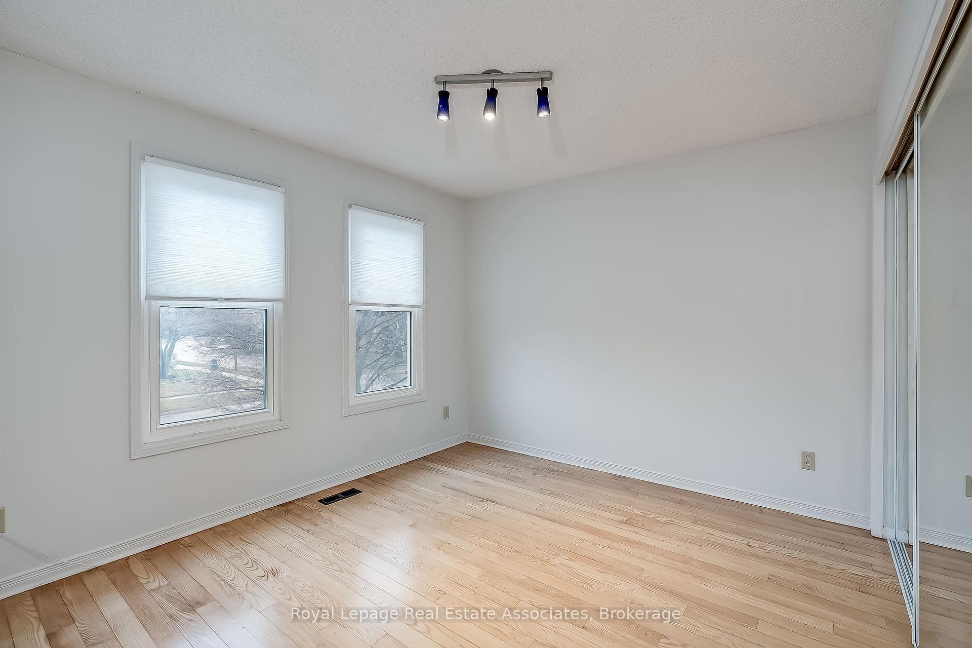 43 Corkett Drive photo 22