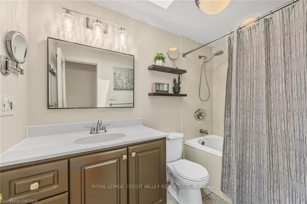32 Parkview Place photo 20