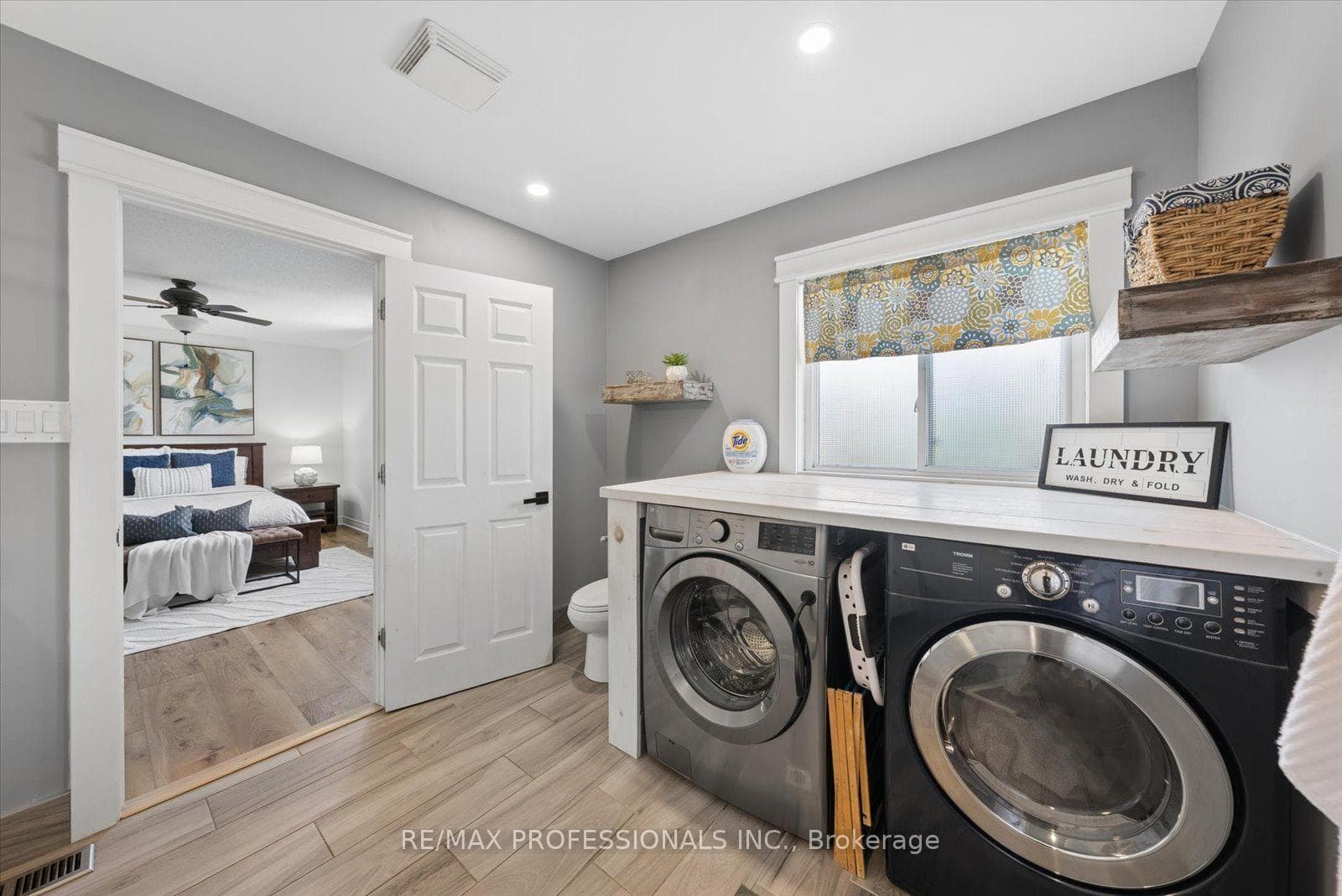 62 Blackfriar Avenue photo 23