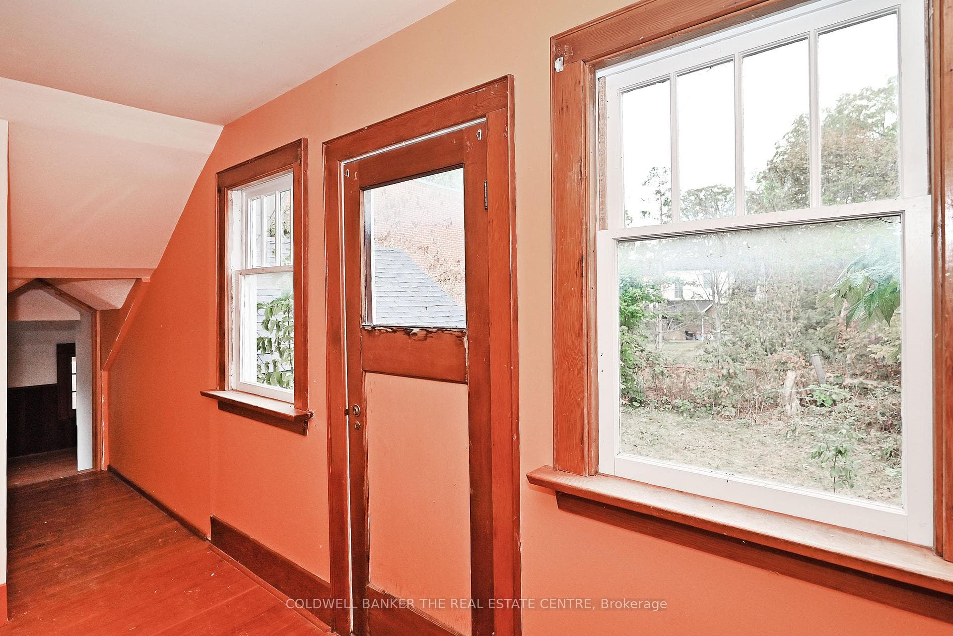 430 Park Avenue photo 21