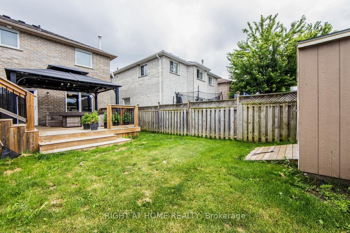 34 Lang Drive photo 46