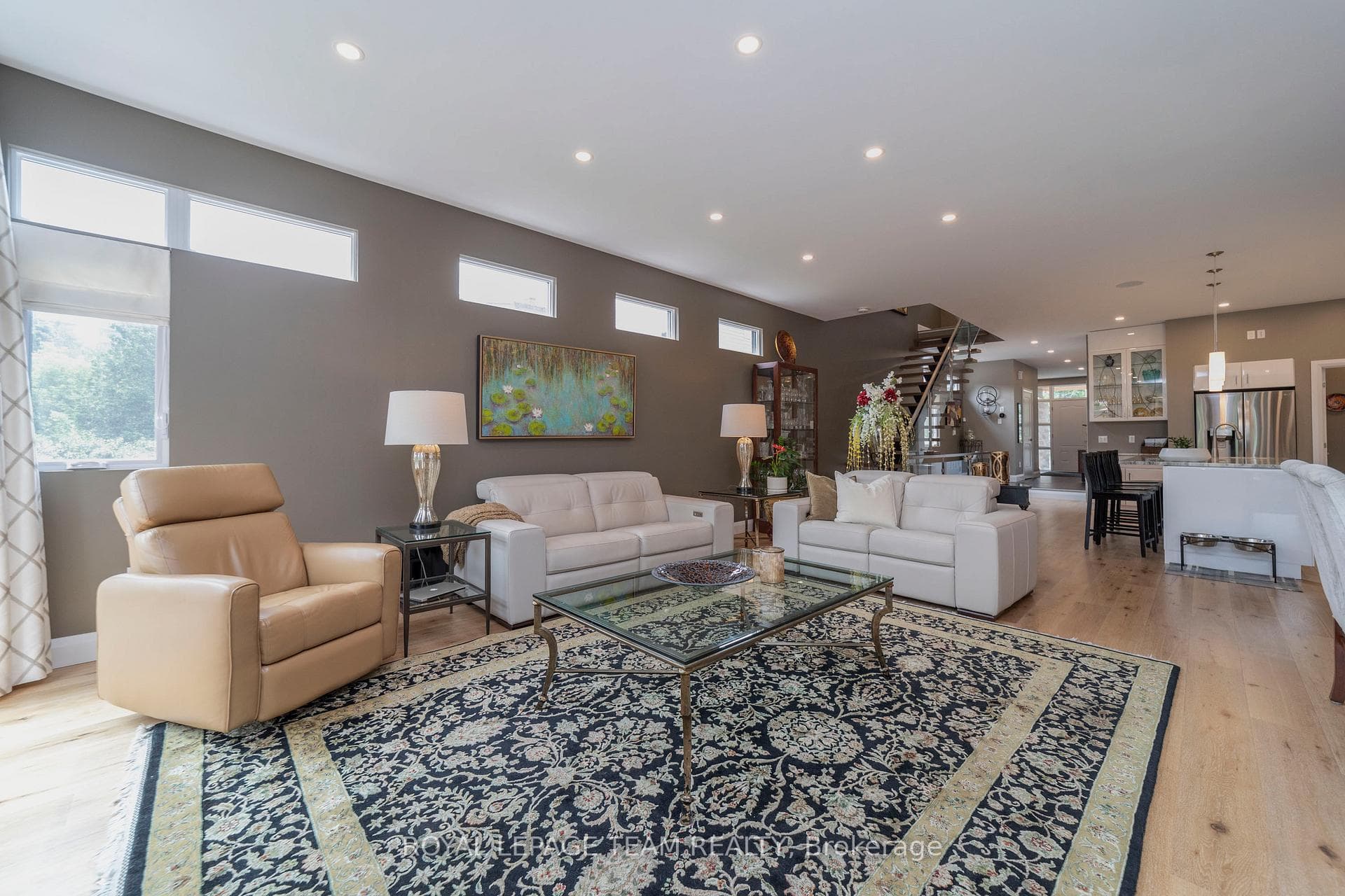 51 Aylen Avenue photo 12