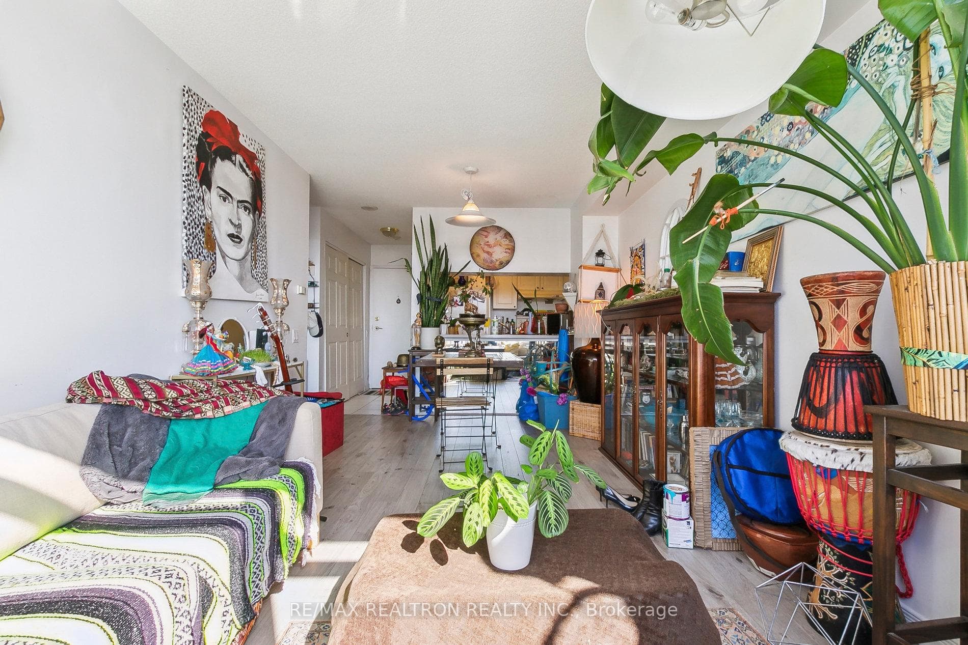 8 Hillcrest Avenue Unit 3002 photo 15