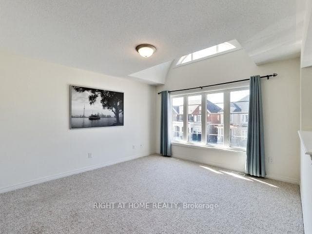 3087 Robert Brown Boulevard photo 15