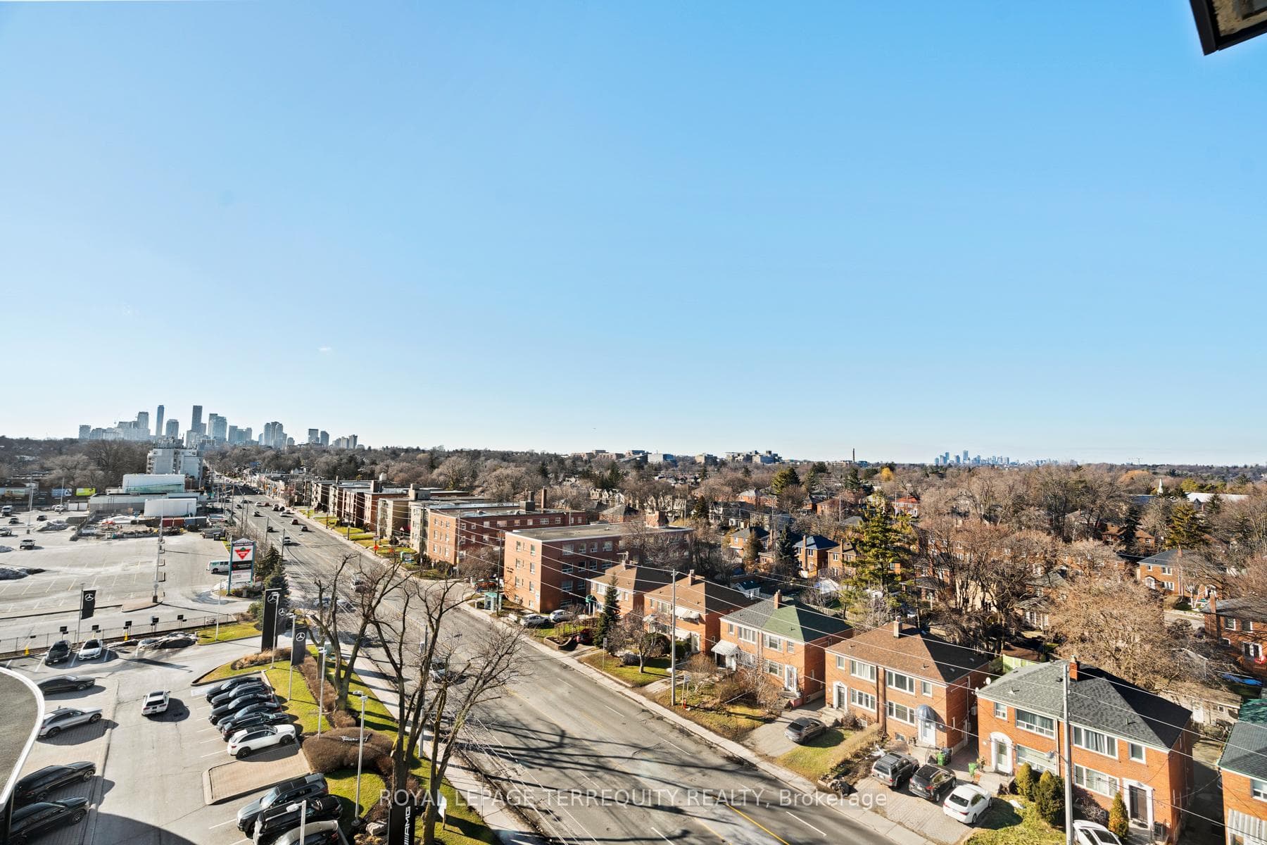 33 Frederick Todd Way Unit 707 photo 19