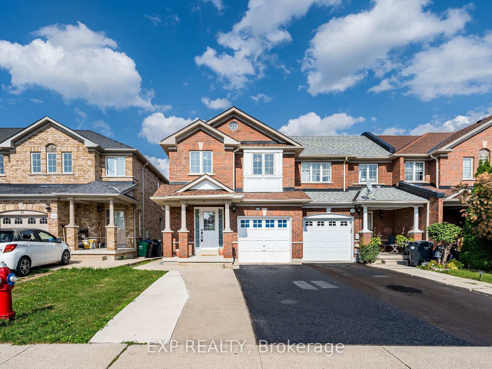 49 Timbertop Crescent photo 1