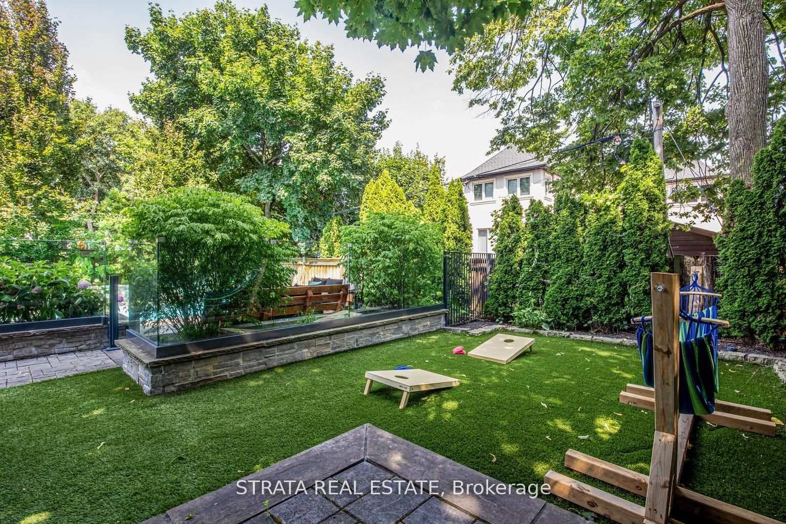 33 Shadwick Drive photo 43