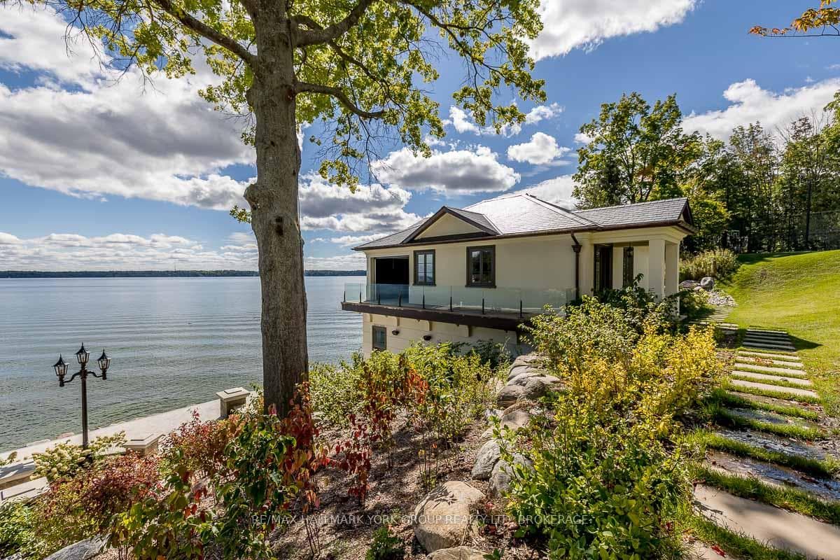 1775 Ridge Road photo 21