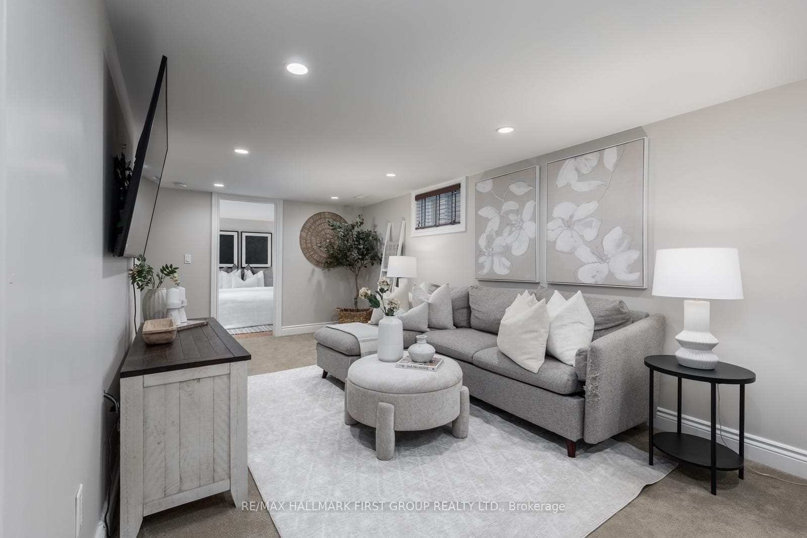 144 Spencer Street photo 28