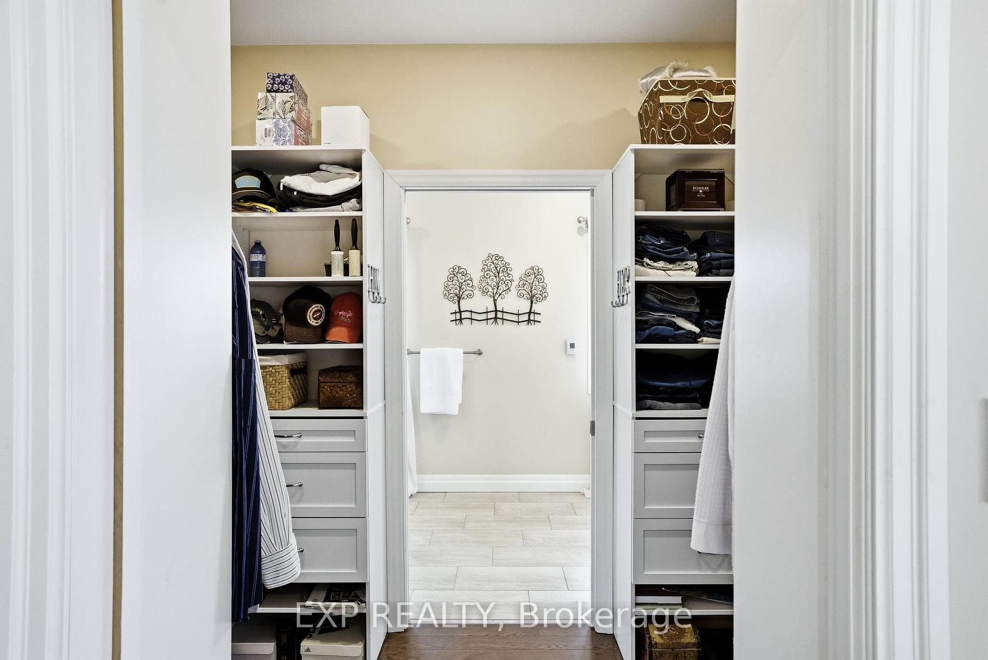880 Dingman Road photo 20