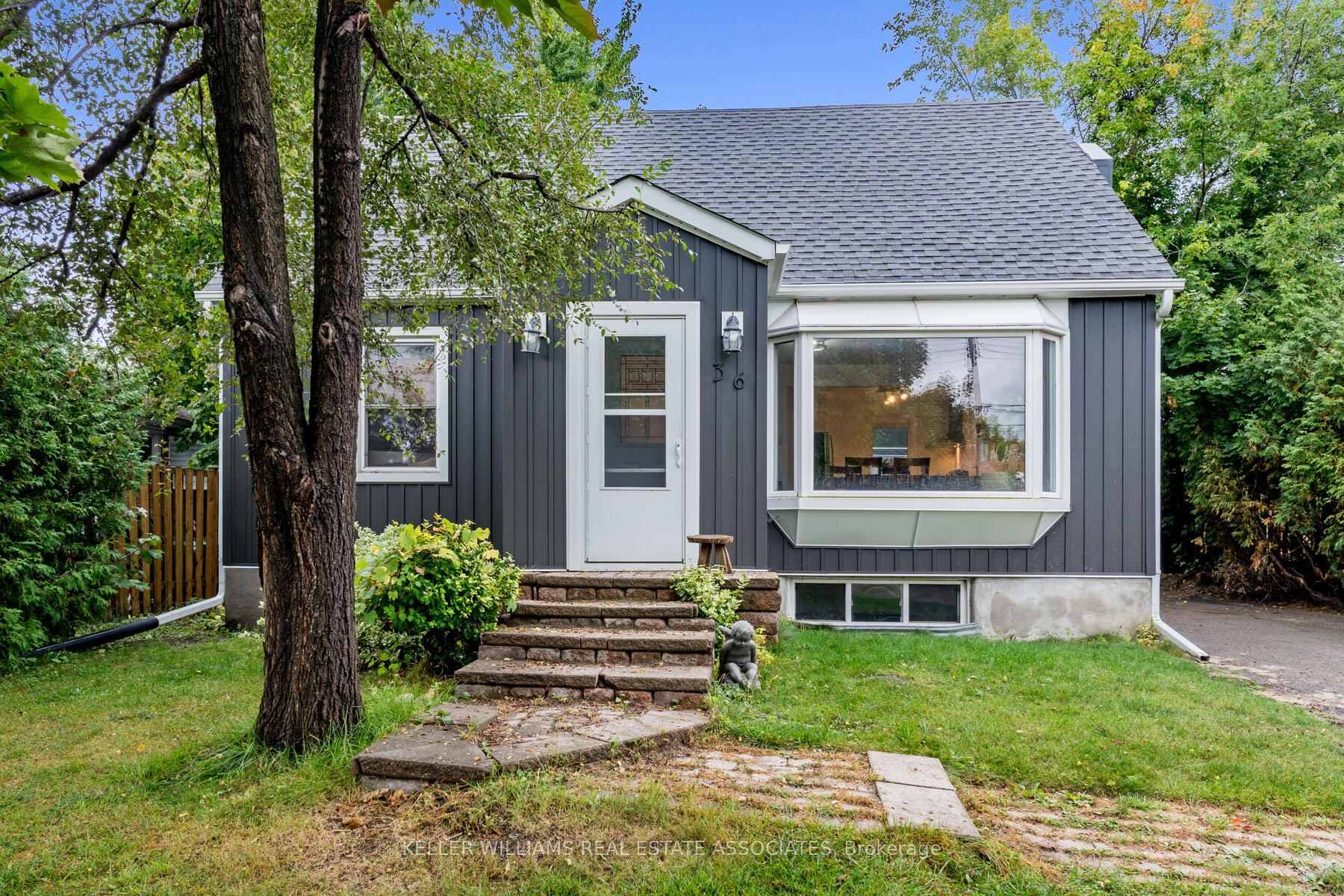 36 Raylawn Crescent photo 1