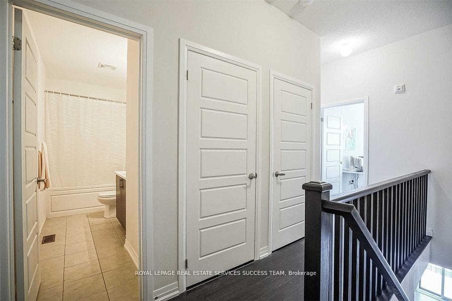 1208 Main Street Unit 207 photo 7