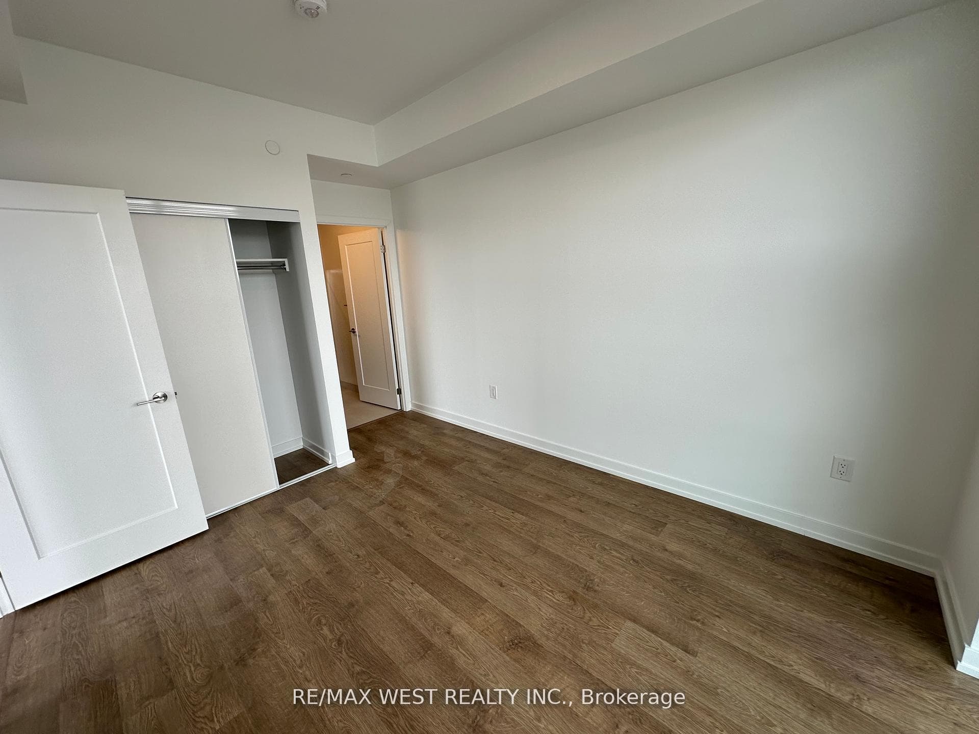 9763 Markham Road Unit 337 photo 12