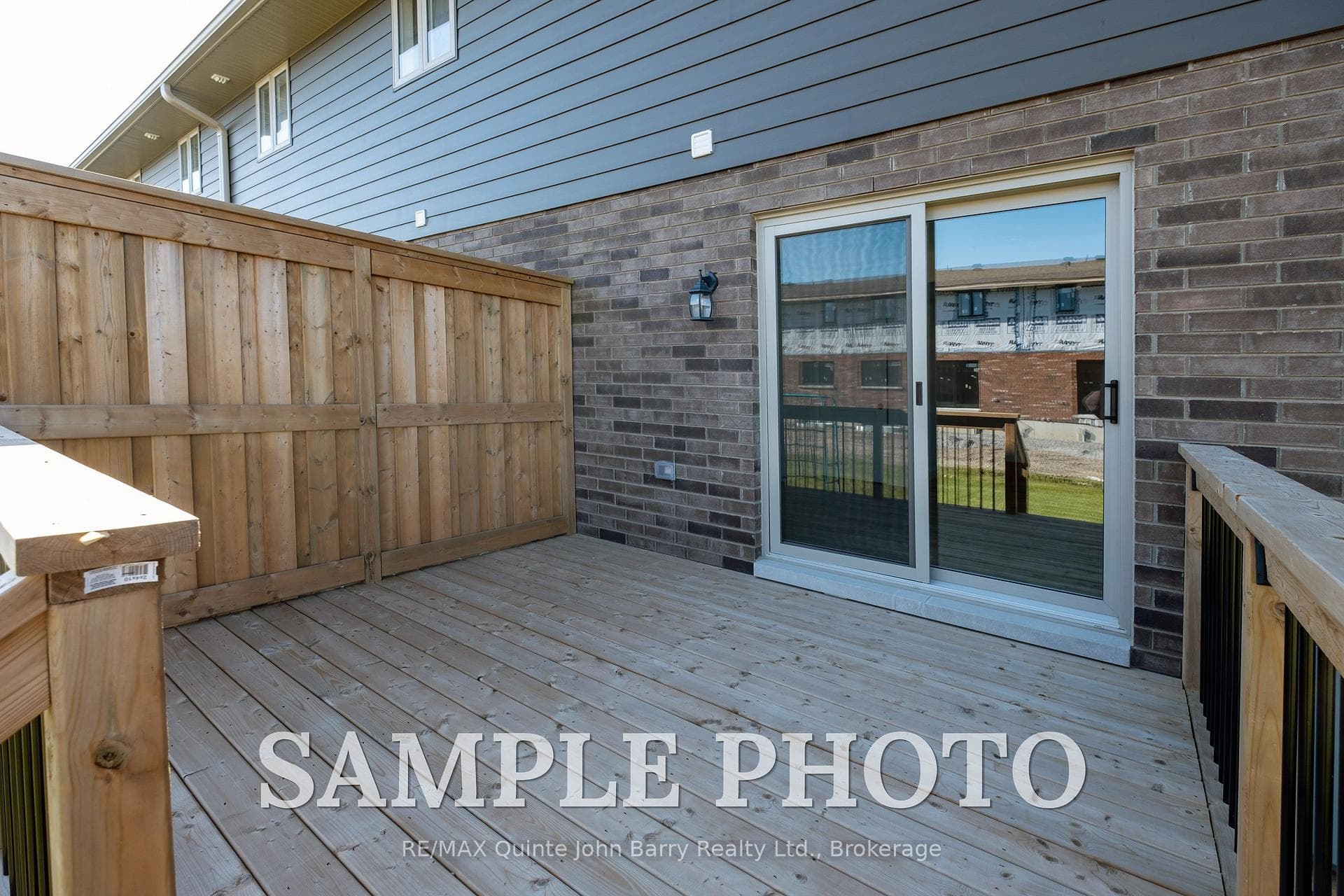 51 Parkland Circle Unit Lot 50 photo 8