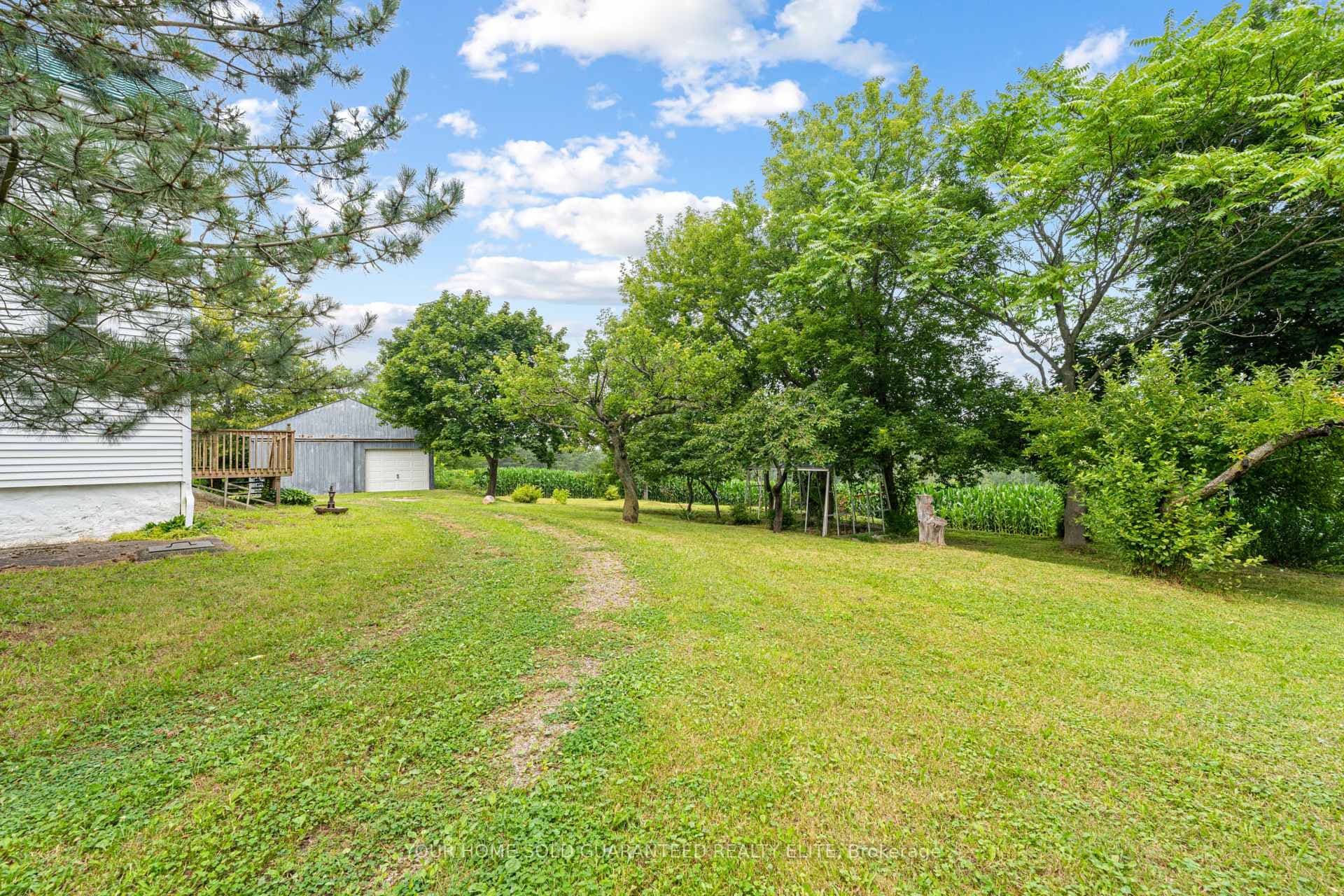 310 Ridge Road photo 20