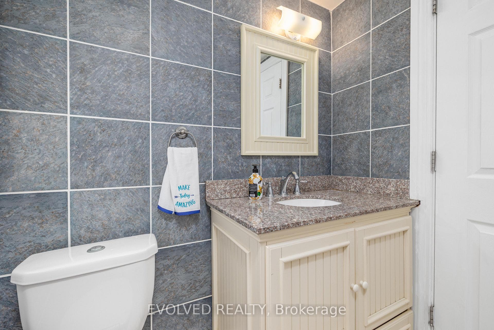 6 wildwood Avenue photo 16