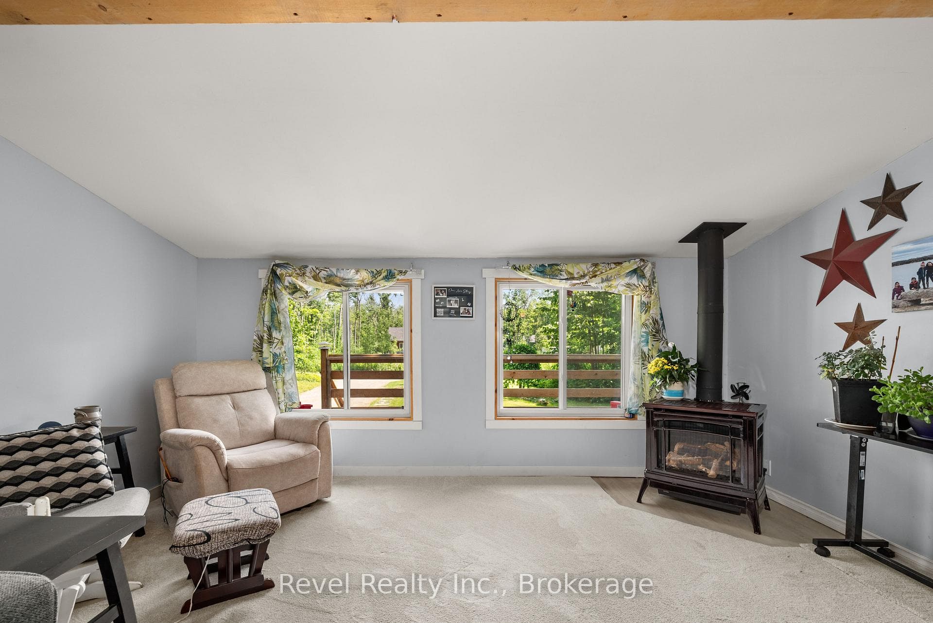 57 ROLLIE'S BAY Road photo 22