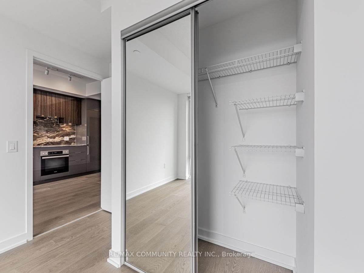 50 O'Neill Road Unit 3001 photo 18